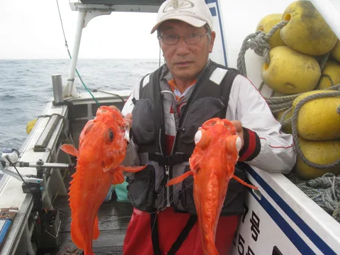 翔光丸のギャラリー写真 2