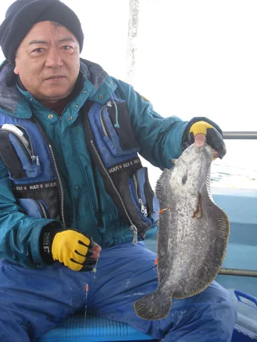 翔光丸のギャラリー写真 6
