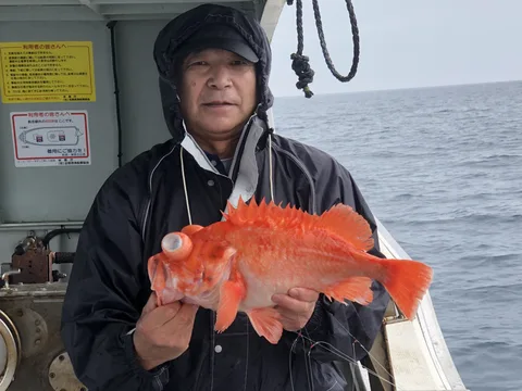 翔光丸のギャラリー写真 56
