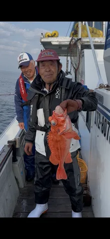 翔光丸のギャラリー写真 3